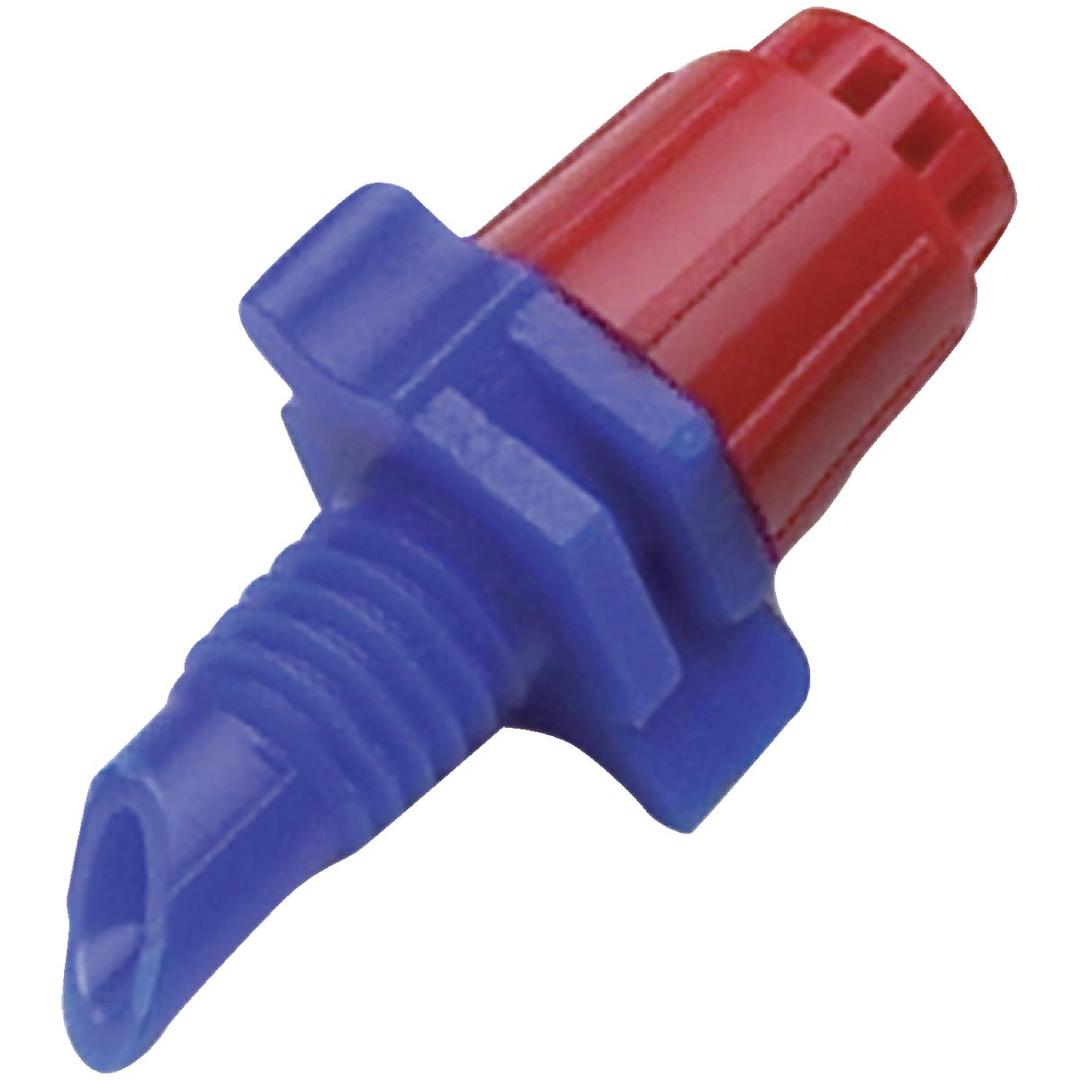 Product 700370