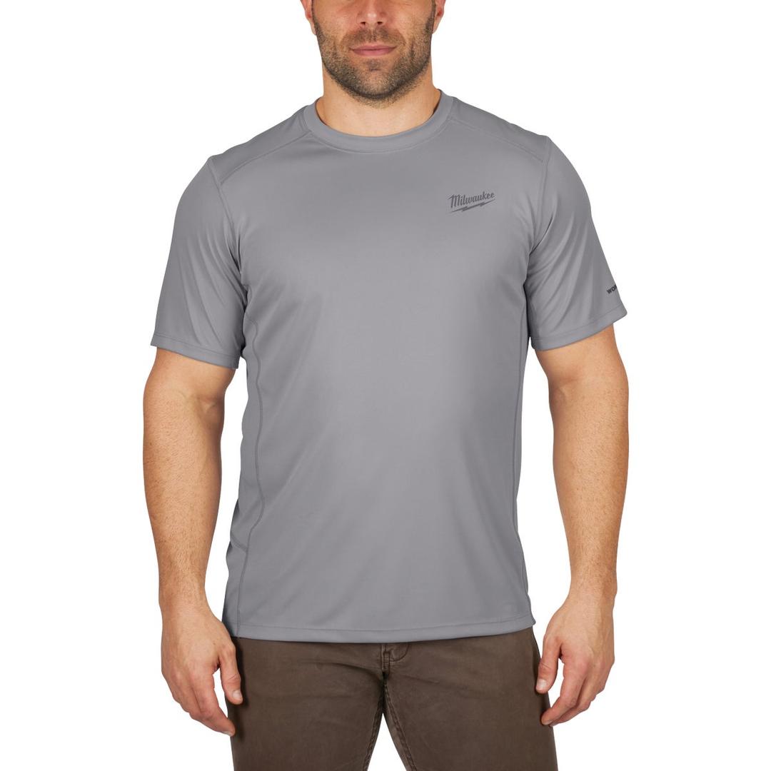 Product 700428