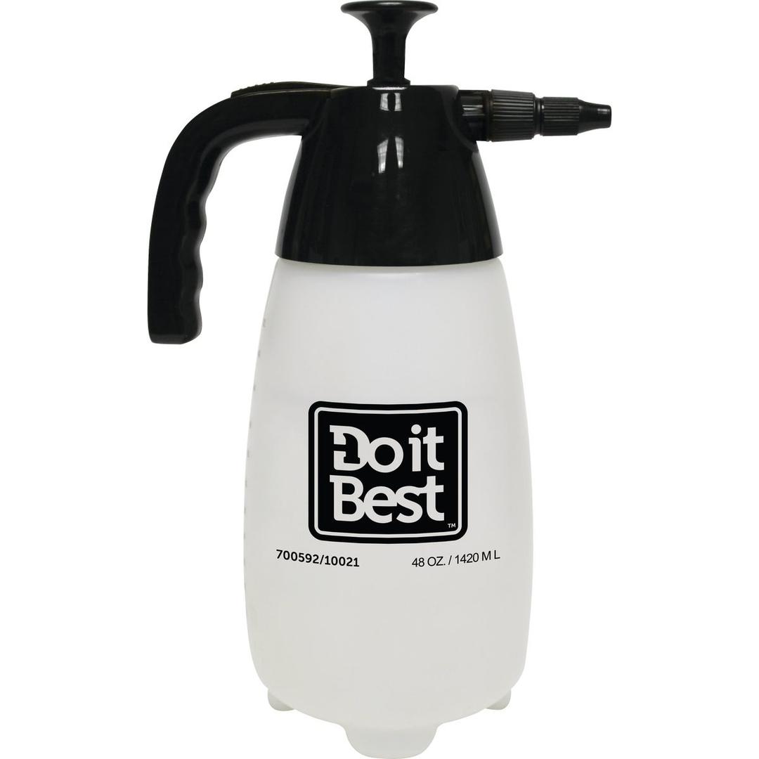 Product 700592