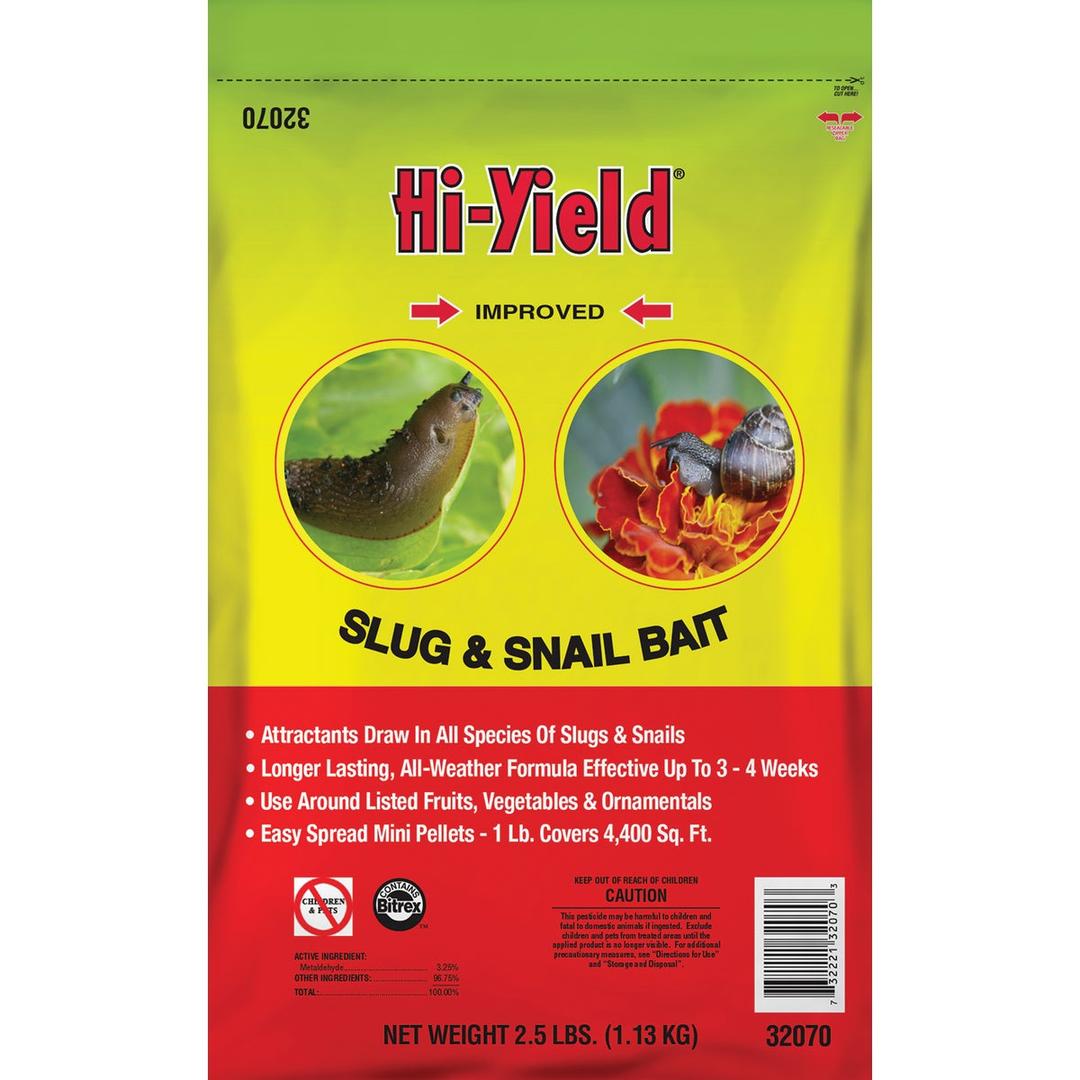 Product 700688