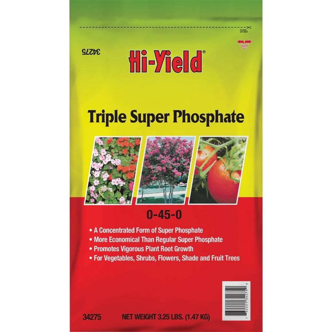Product 700712