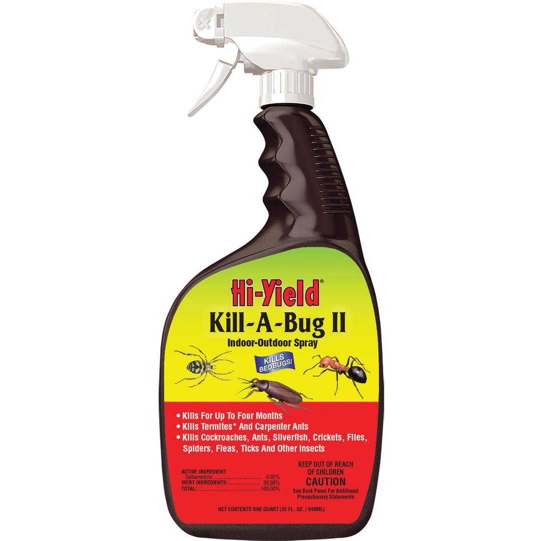 Product 700713