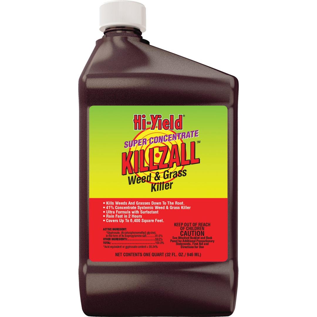 Product 700743