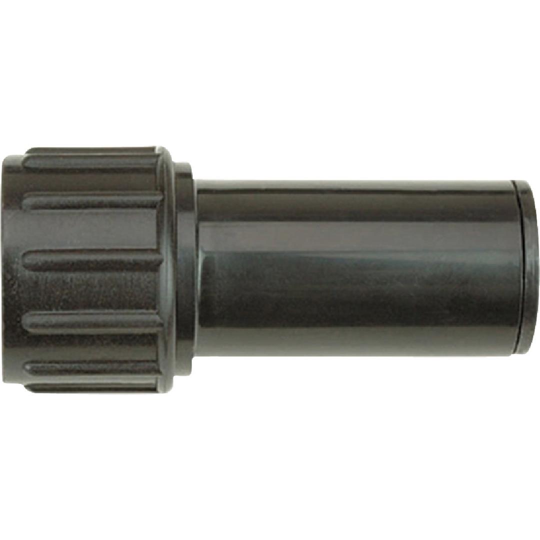 Product 700797
