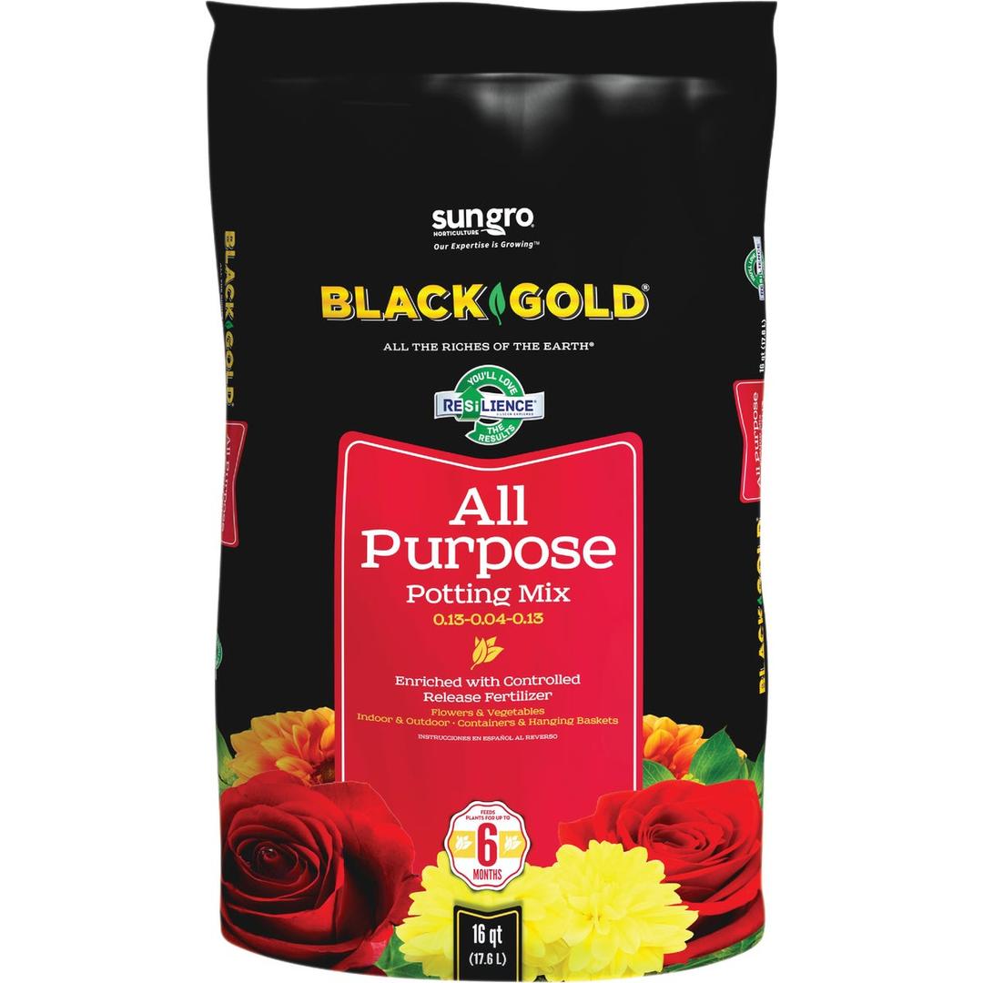 Product 700869