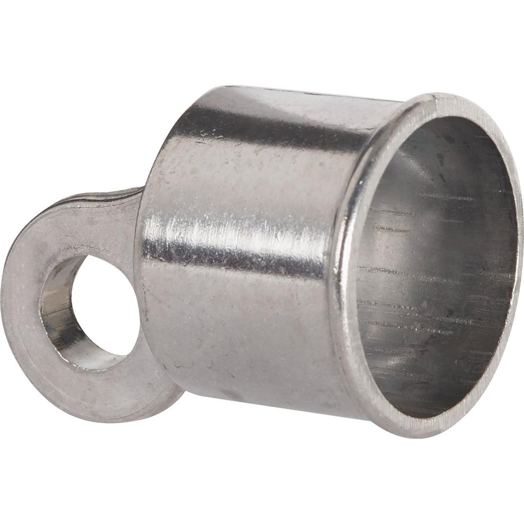 Product 700916
