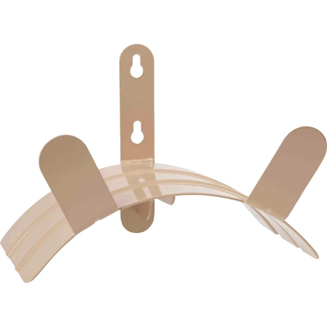Product 700962