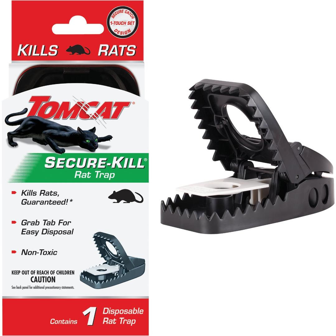 Product 701075