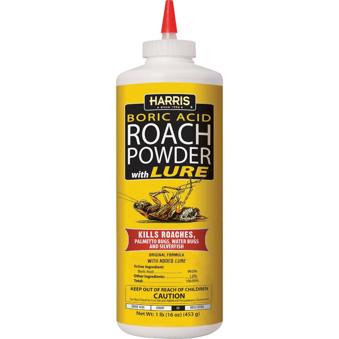 Product 701120