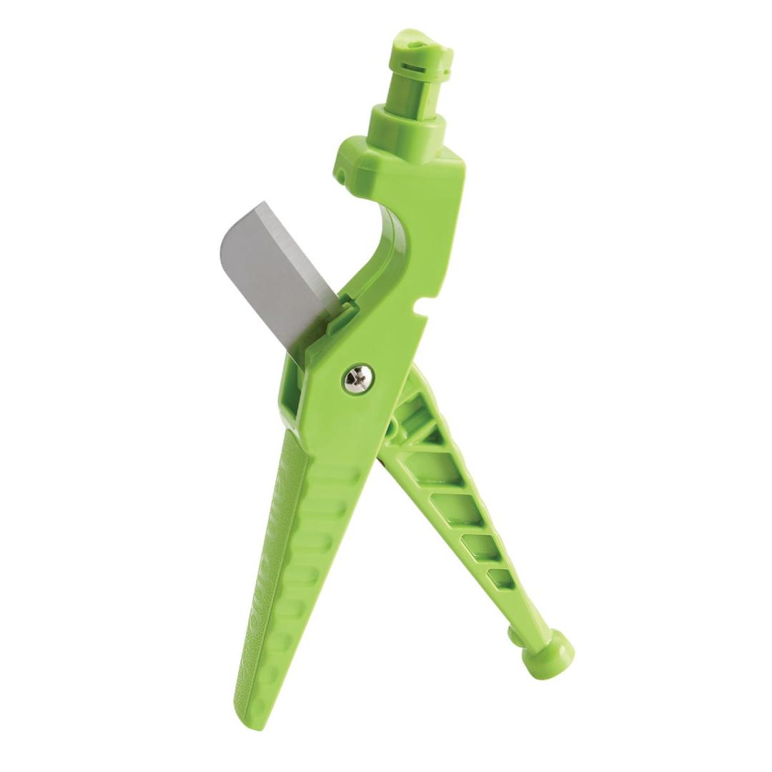 Product 701132