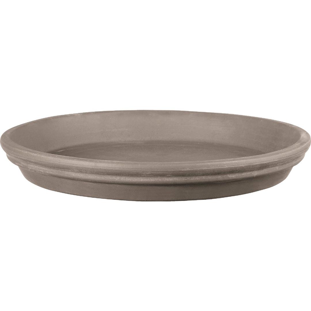 Product 701145