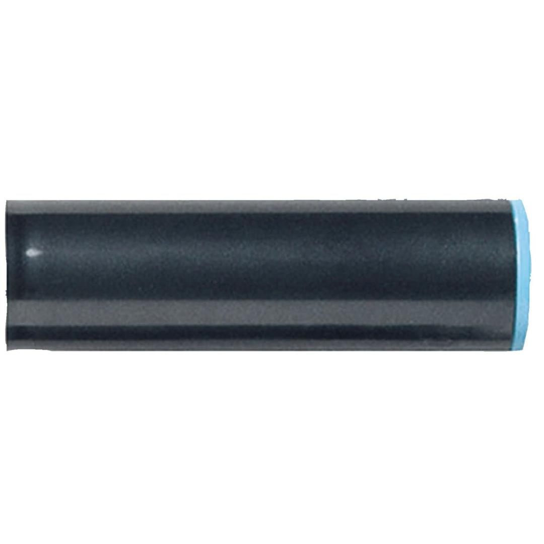 Product 701150