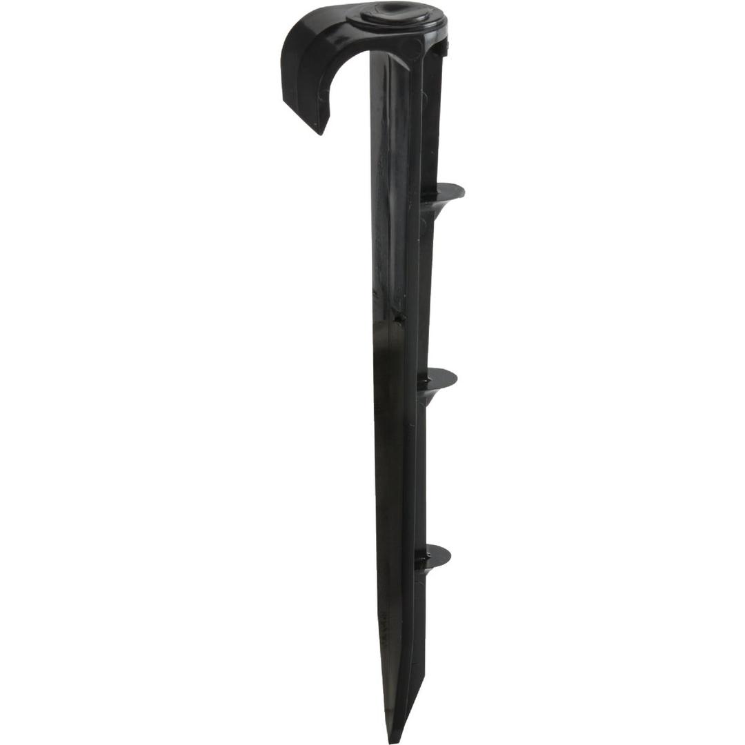 Product 701167