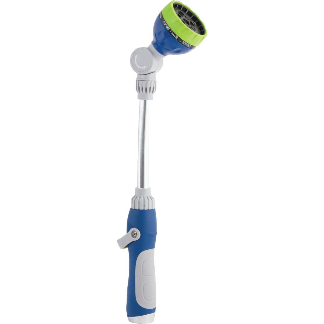 Product 701175
