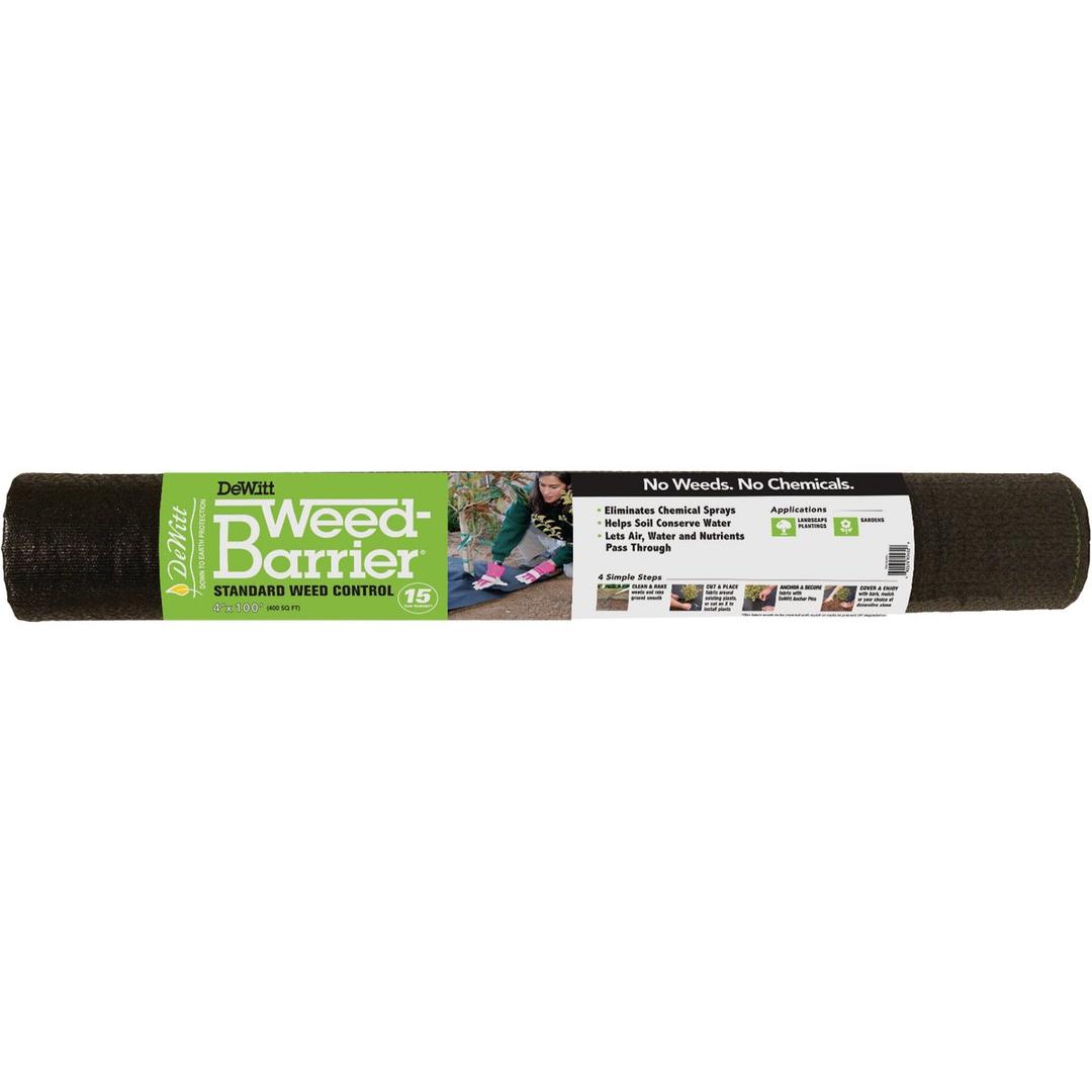 Product 701189