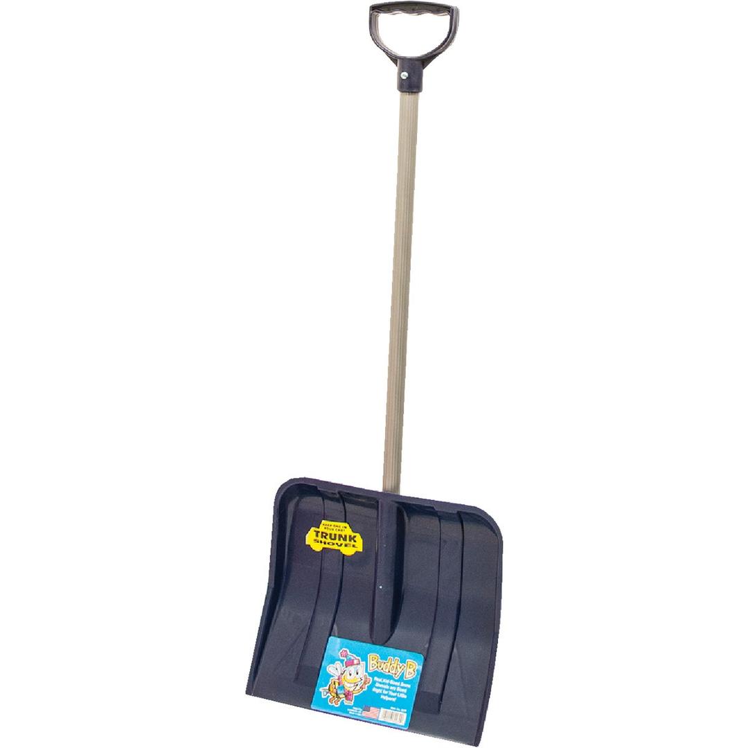 Product 701191