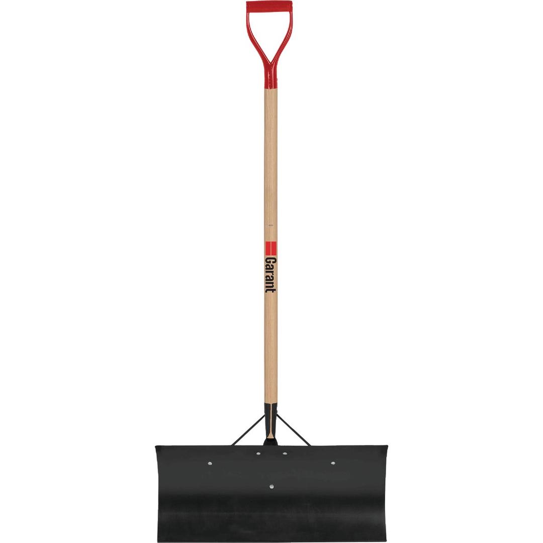 Product 701208