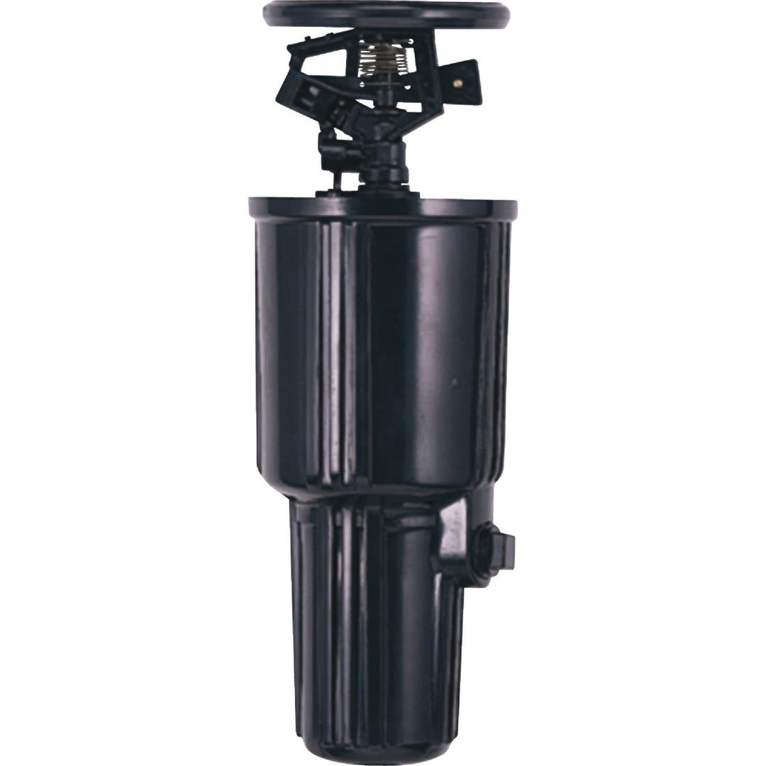 Product 701242