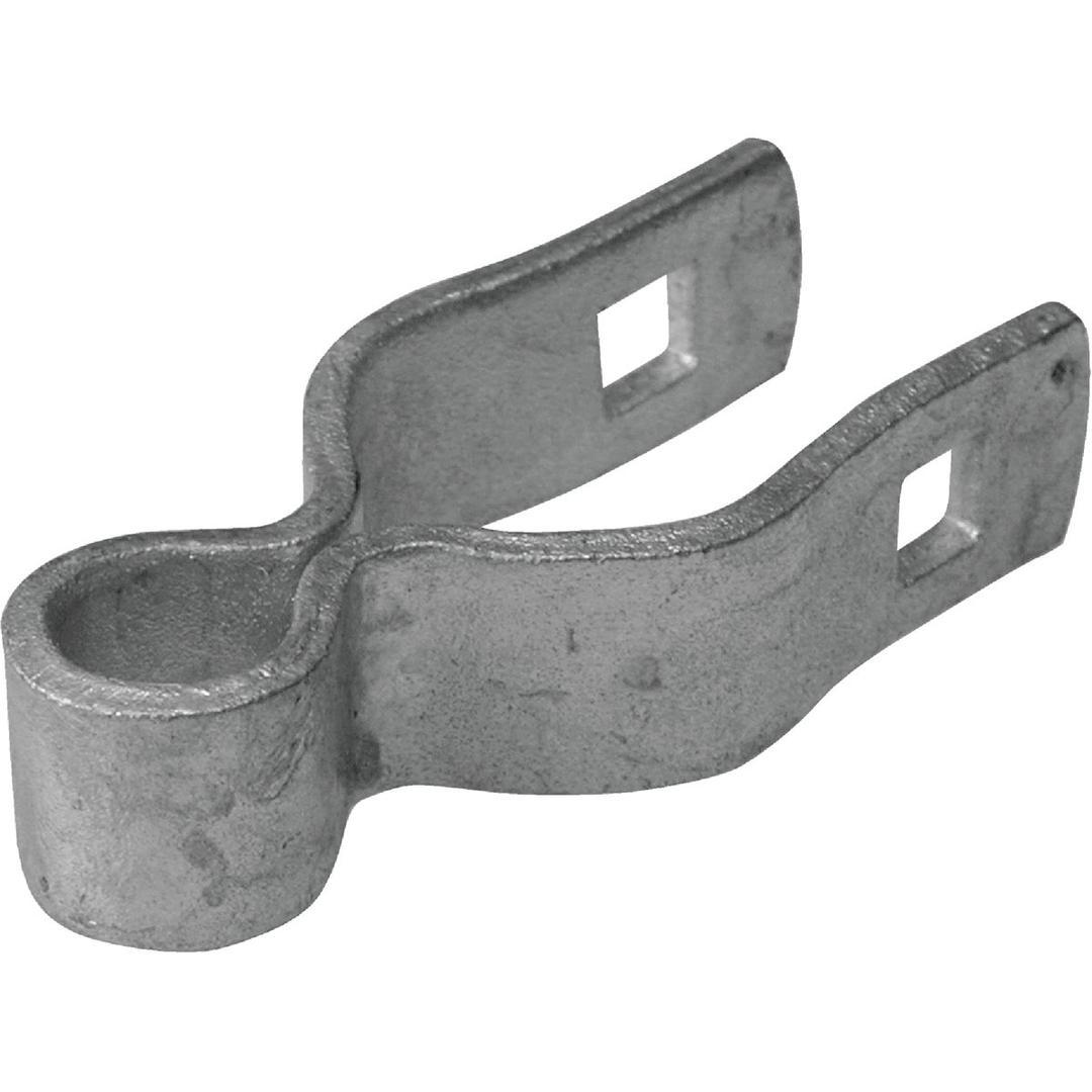 Product 701459