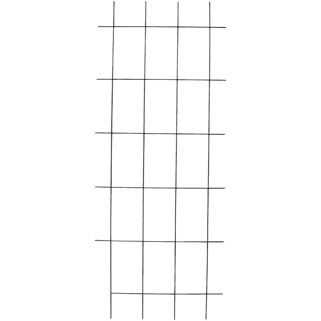 Product 701516