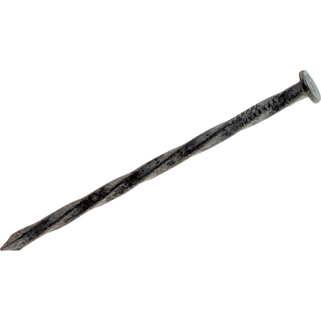 Product 701521