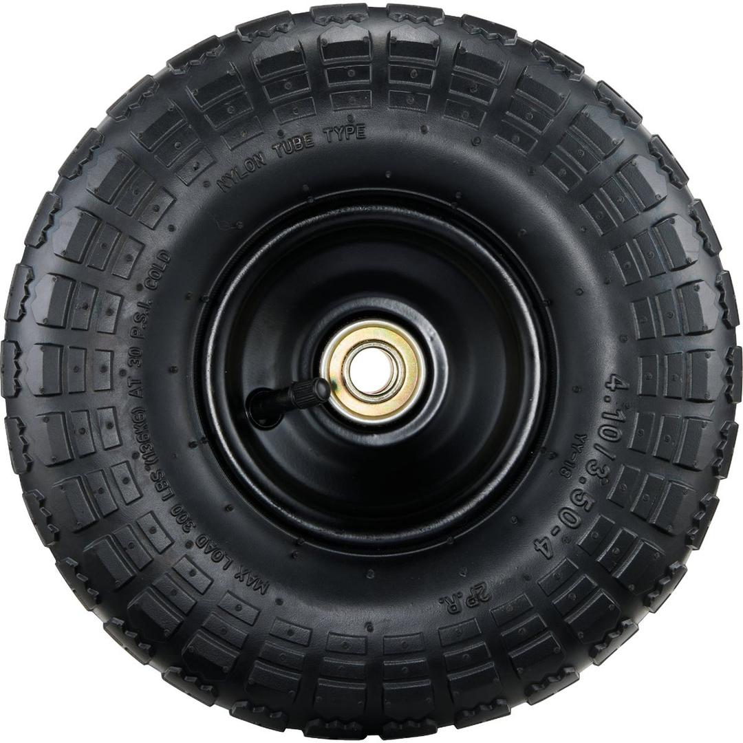 Product 701677