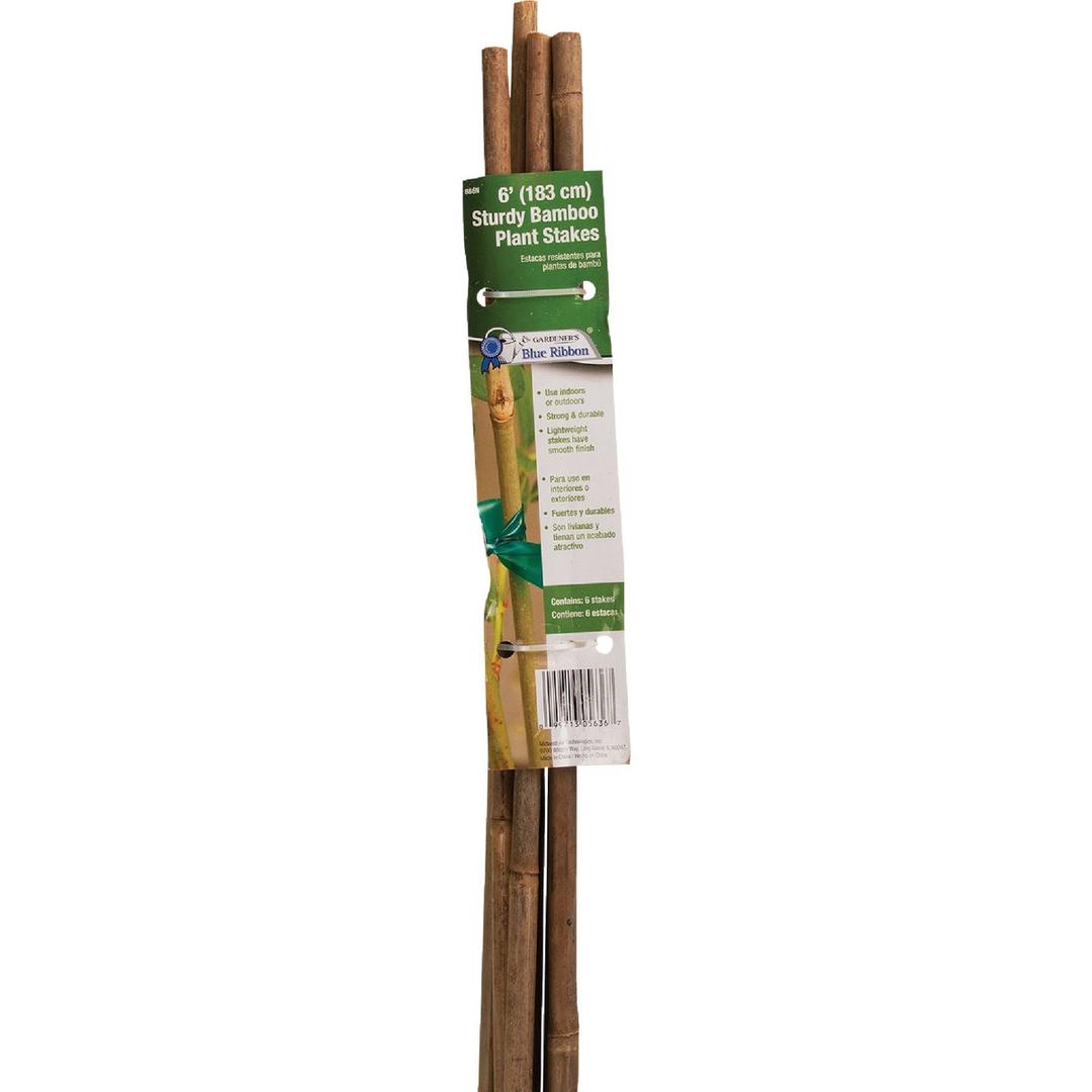 Product 701693