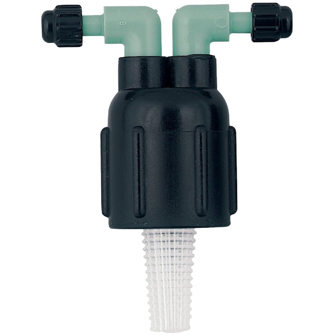 Product 701782
