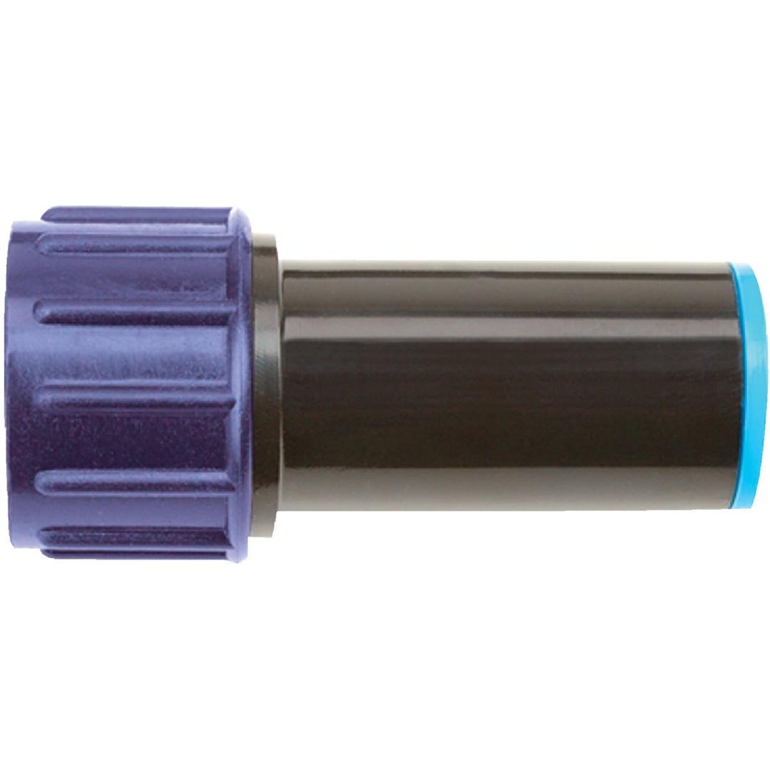 Product 701791