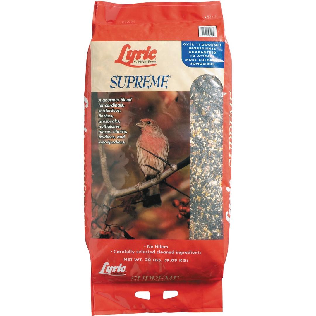 Product 701842