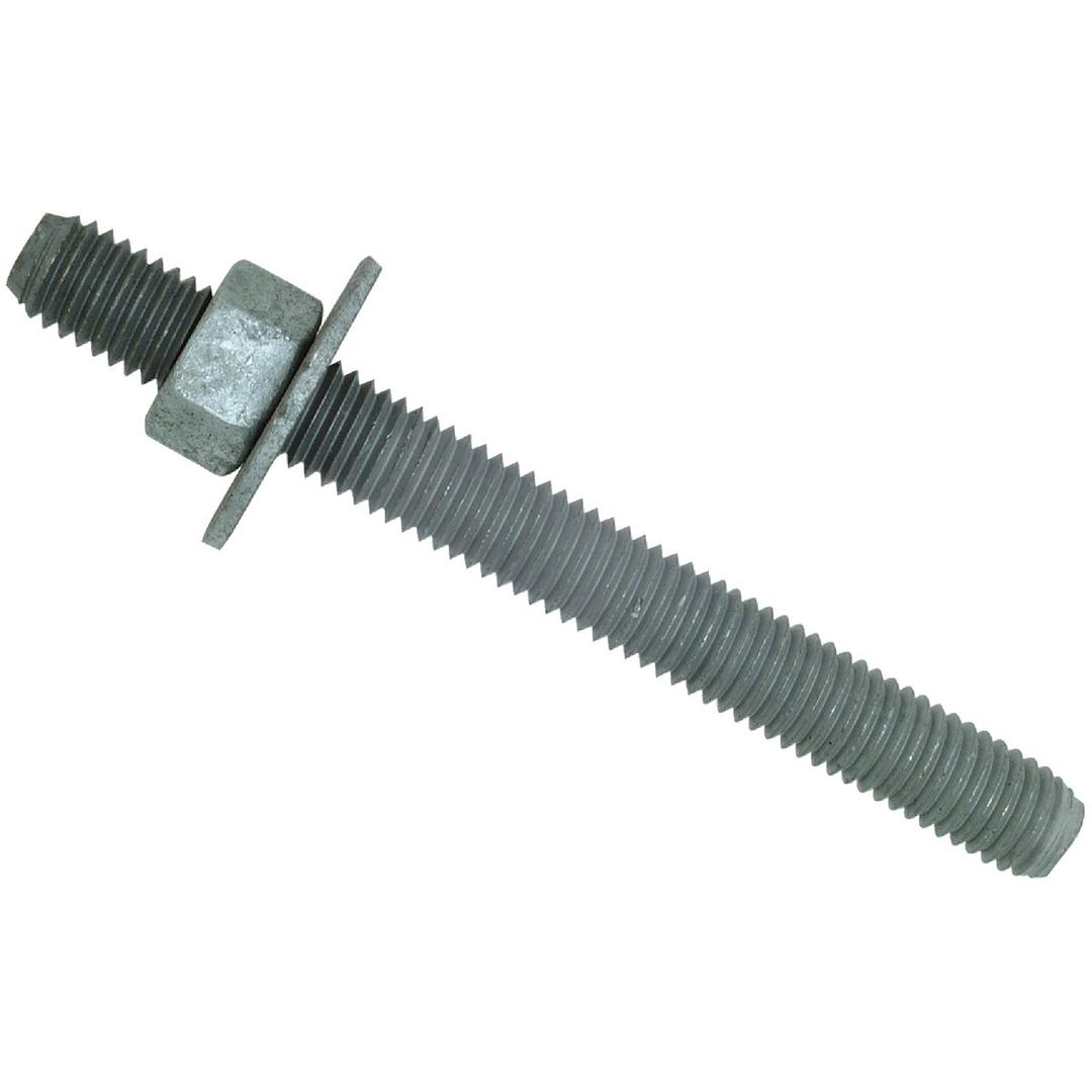 Product 701856