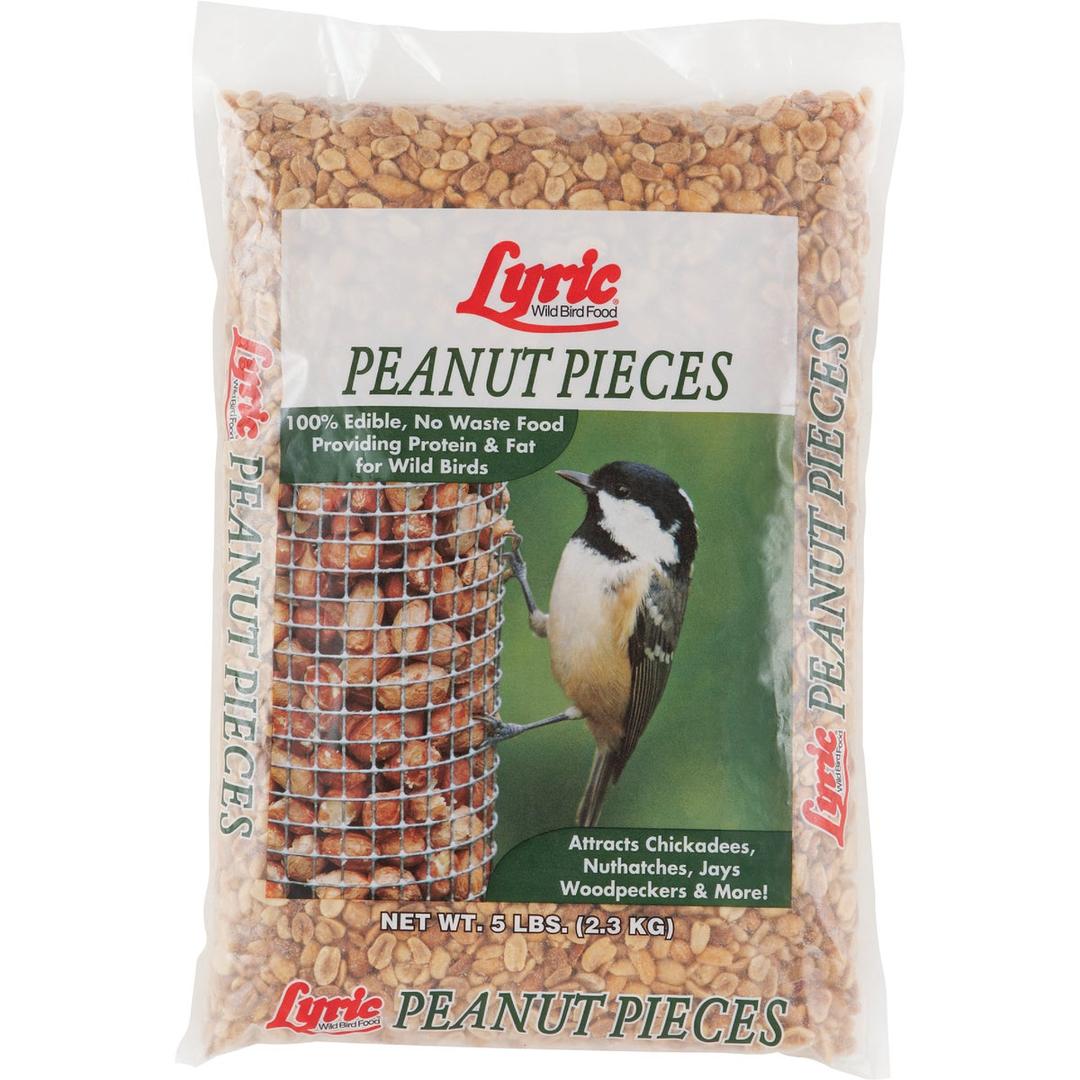 Product 701862