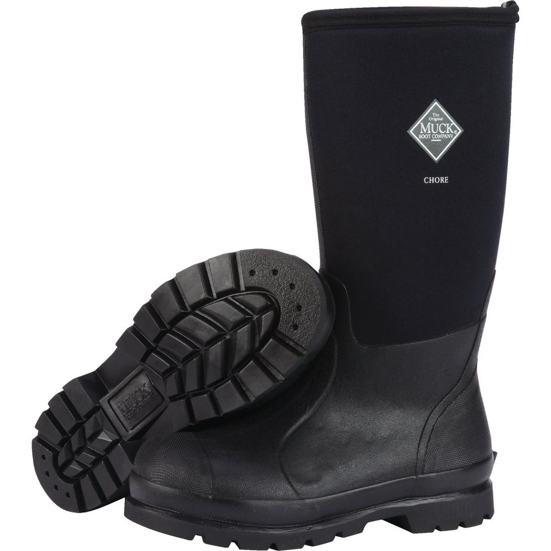 Product 701935