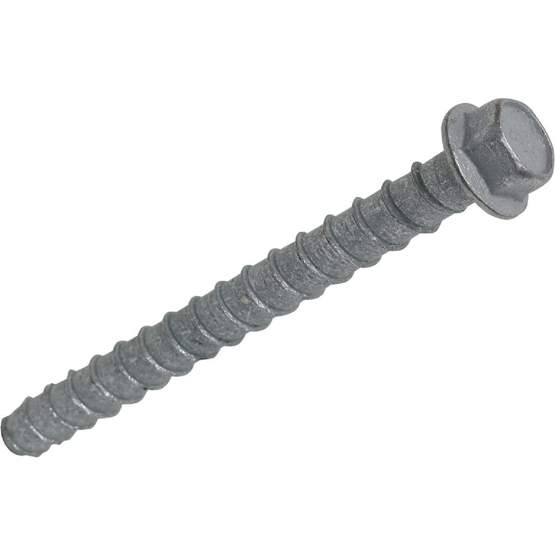 Product 702052