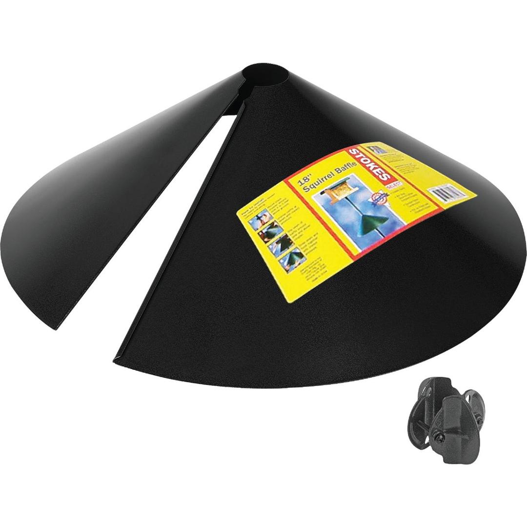 Product 702263