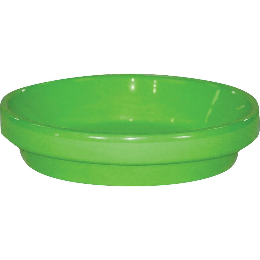 Product 702298