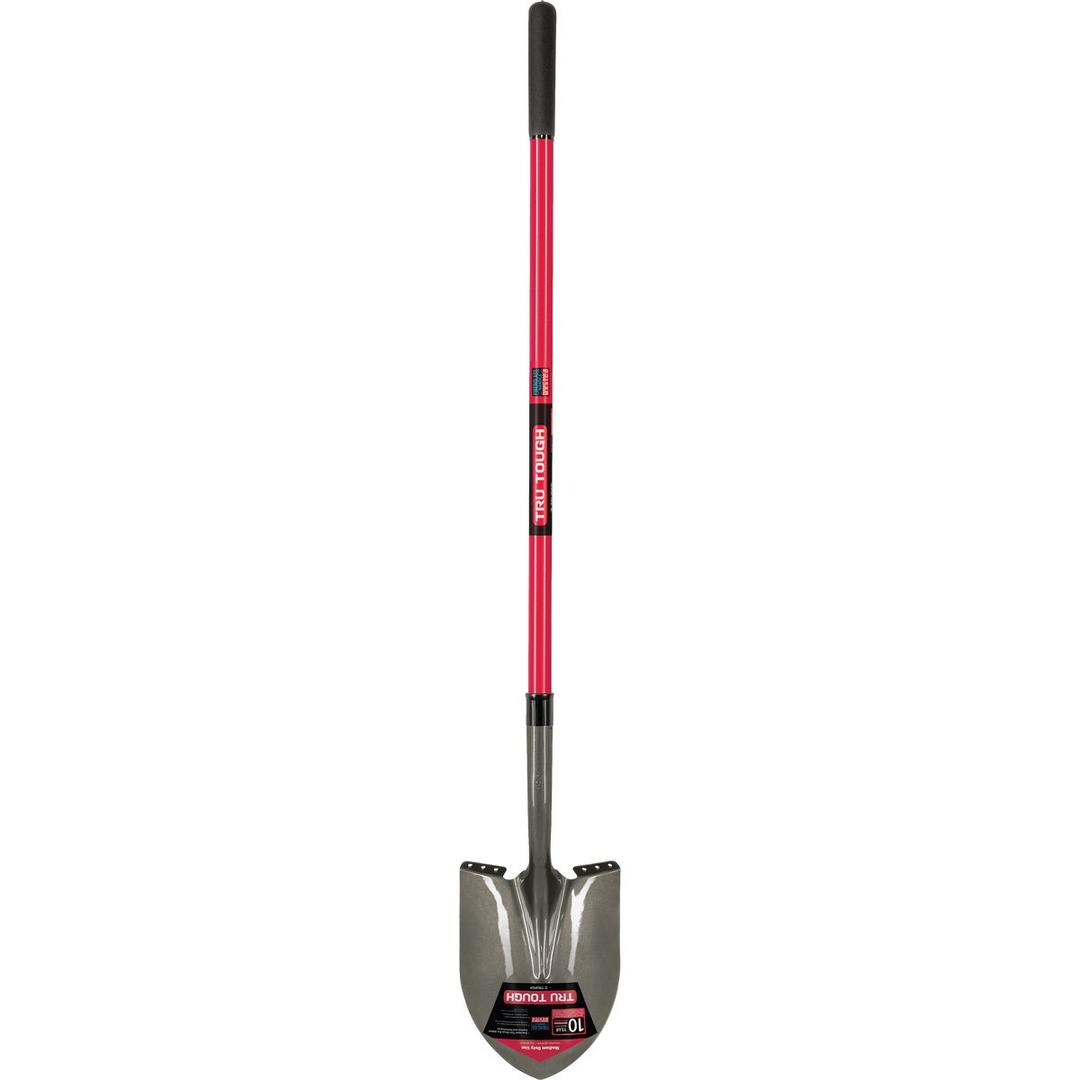 Product 702381