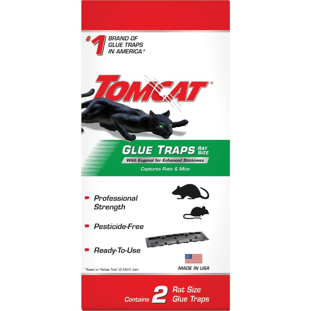Product 702386
