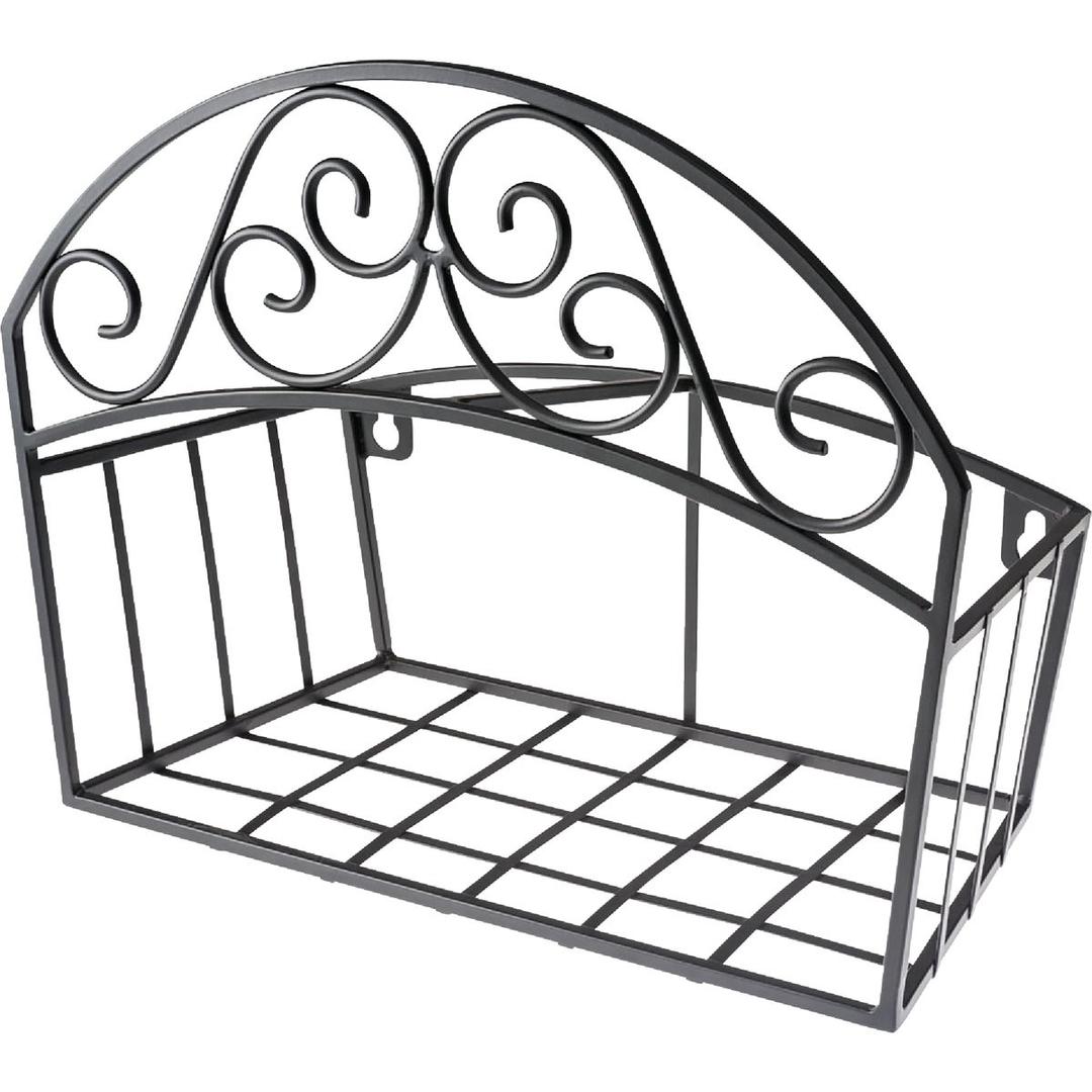 Product 702446