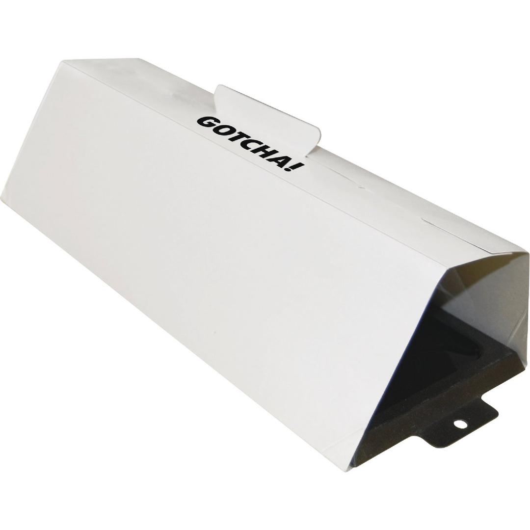 Product 702453