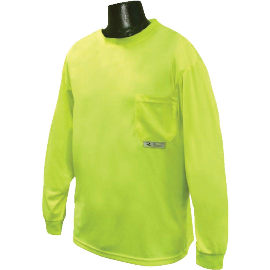 Product 702462