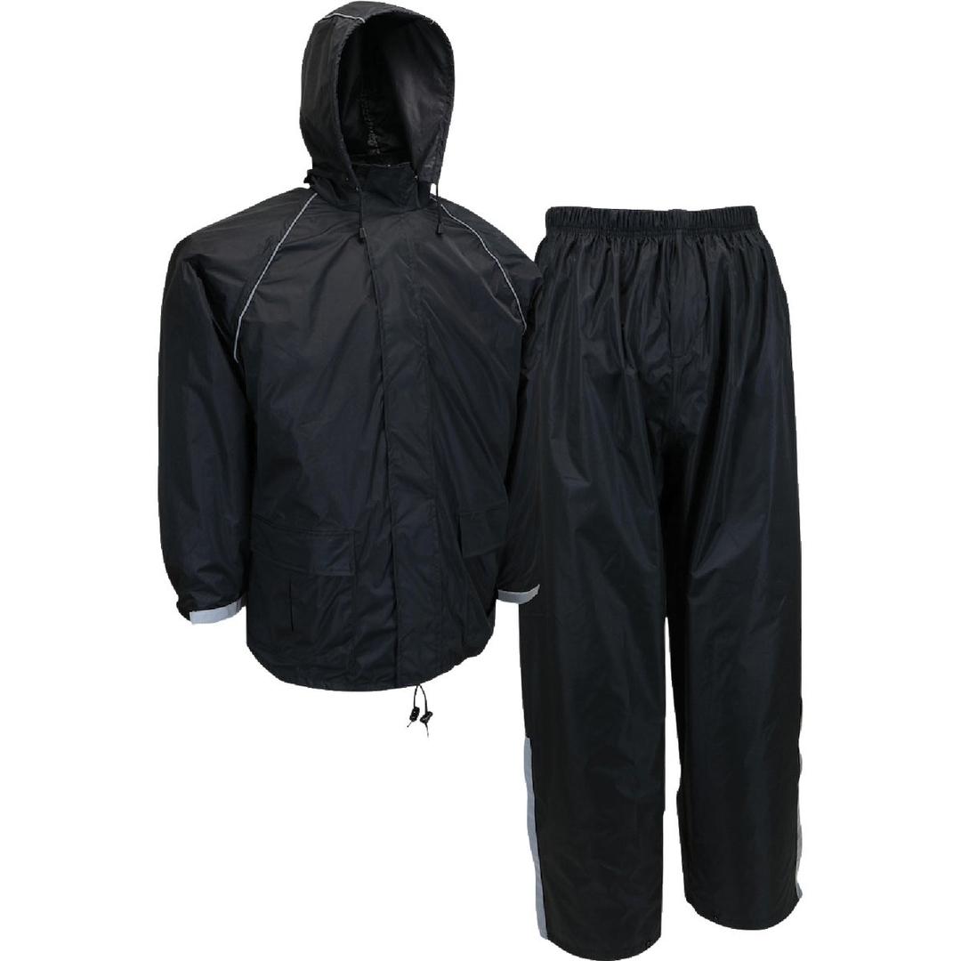 Product 702474
