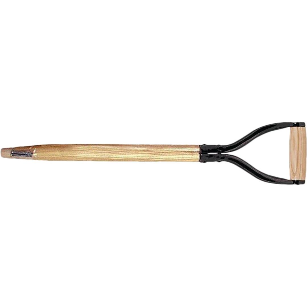 Product 702494