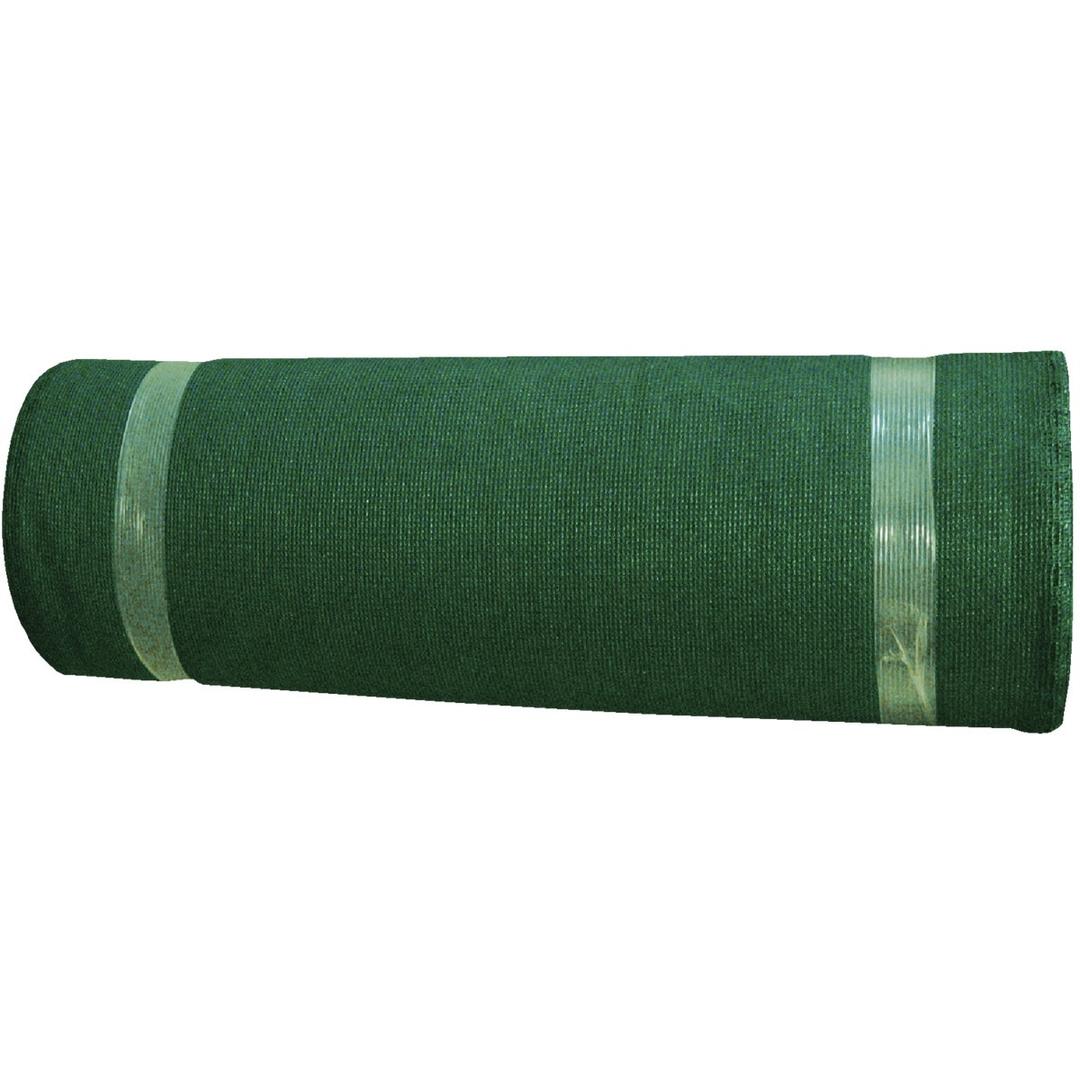 Product 702535
