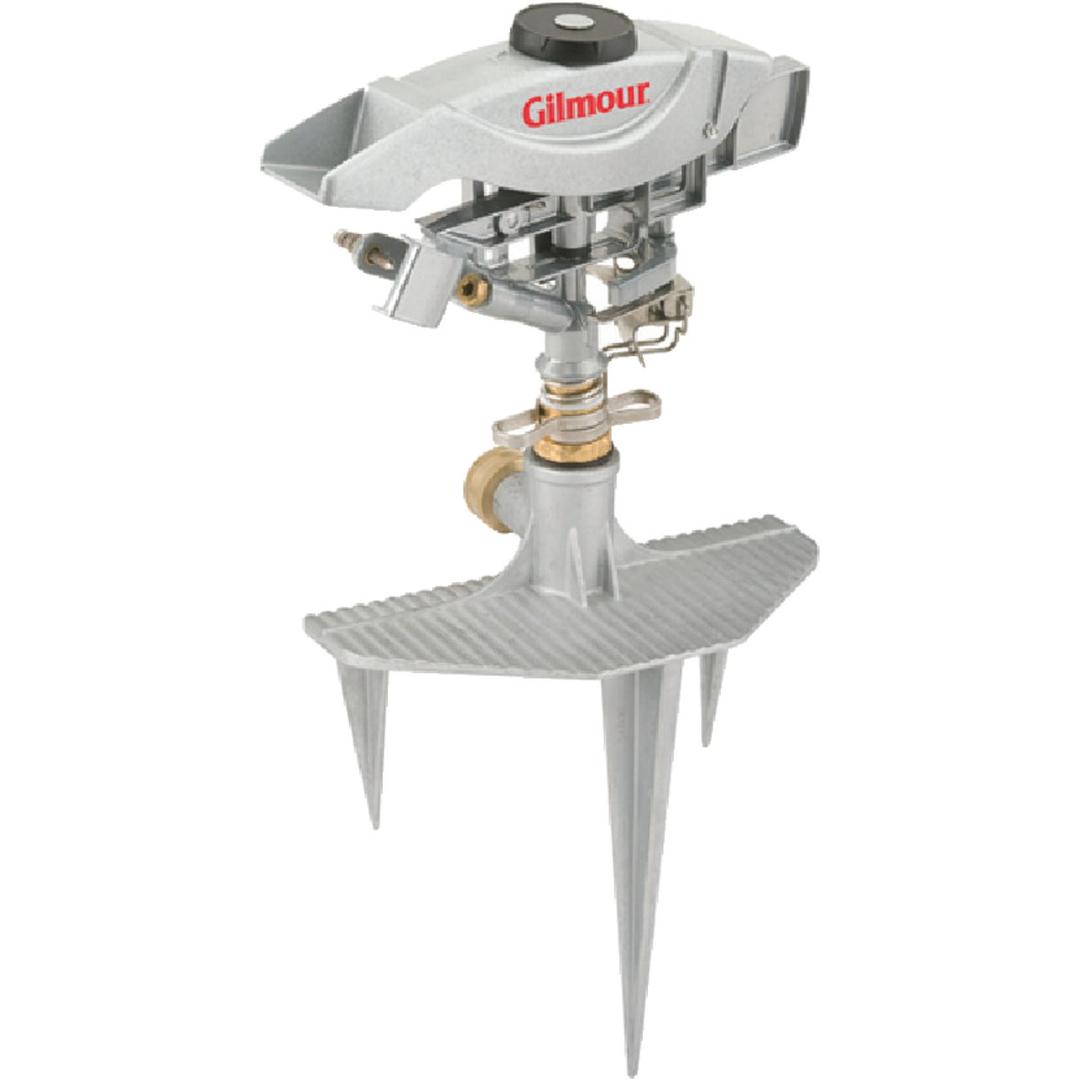 Product 702561