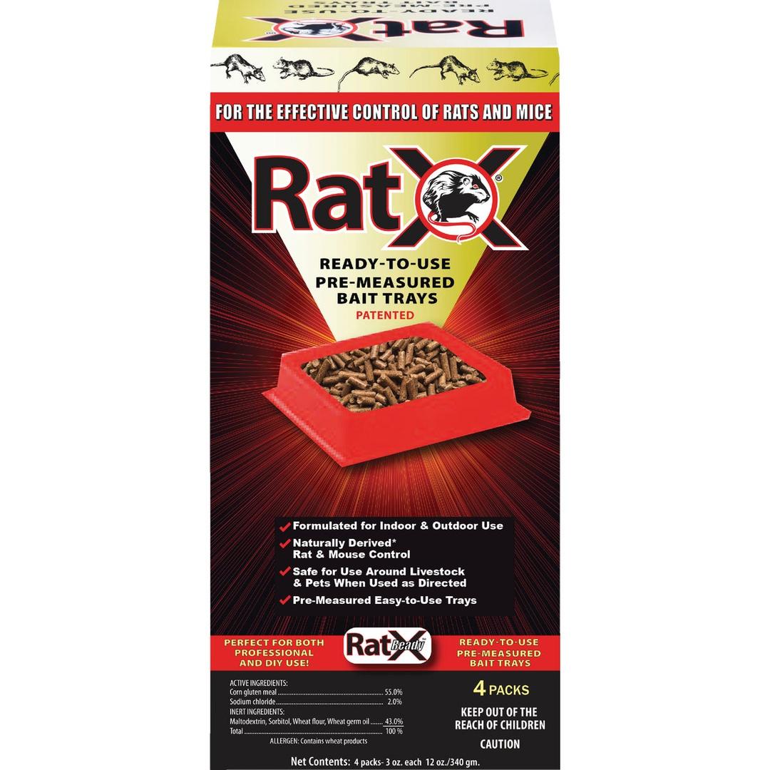 Product 702573