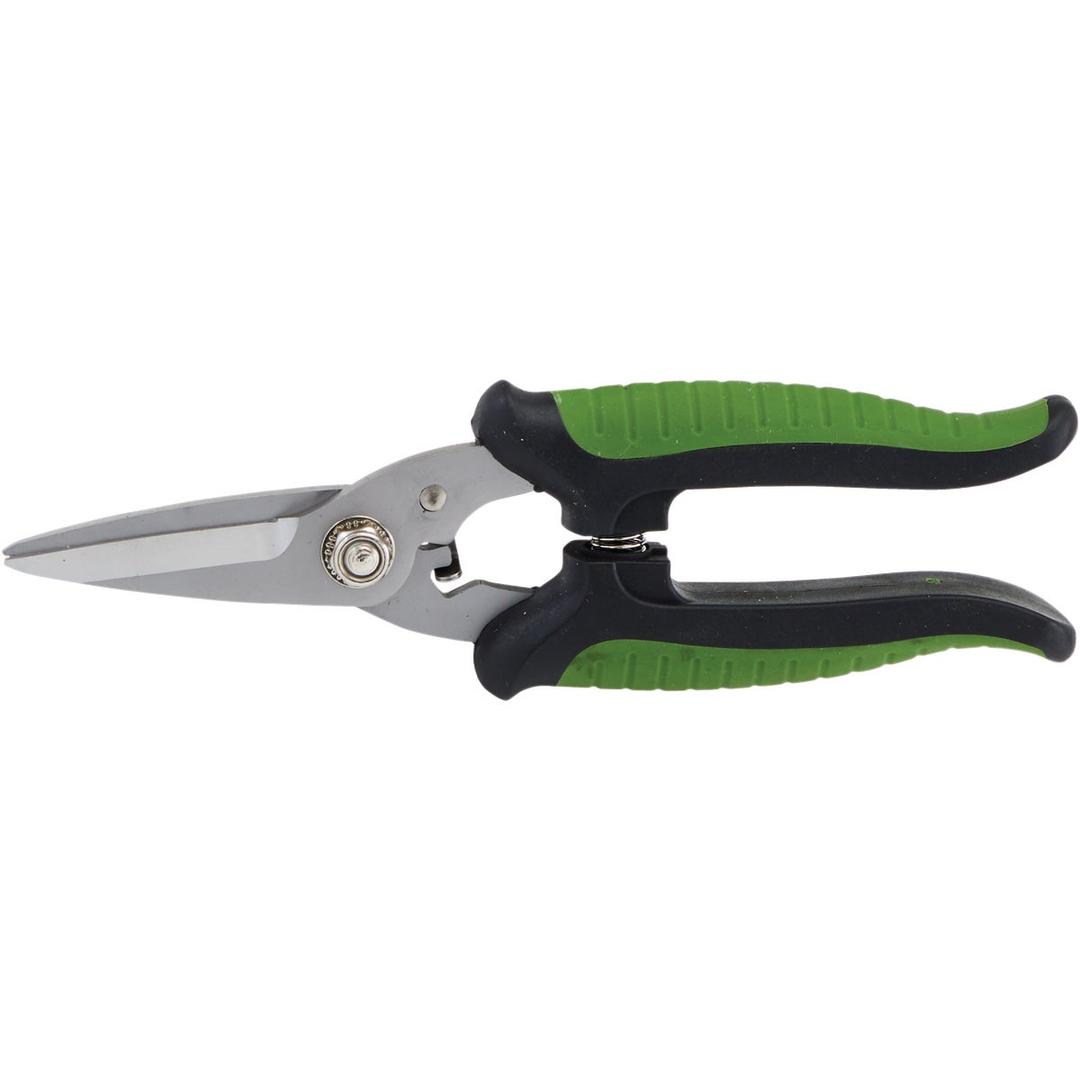 Product 702586