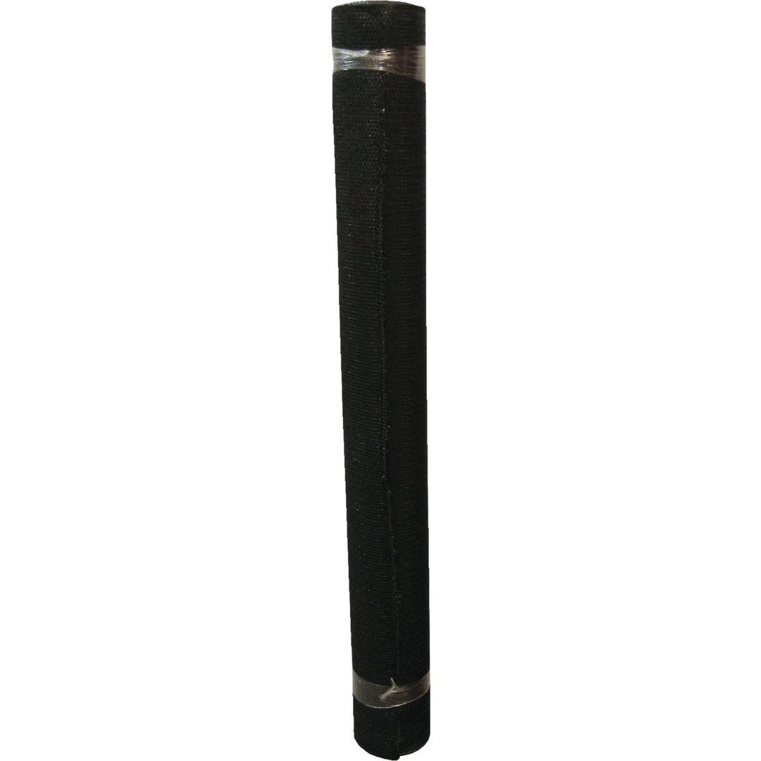 Product 702602