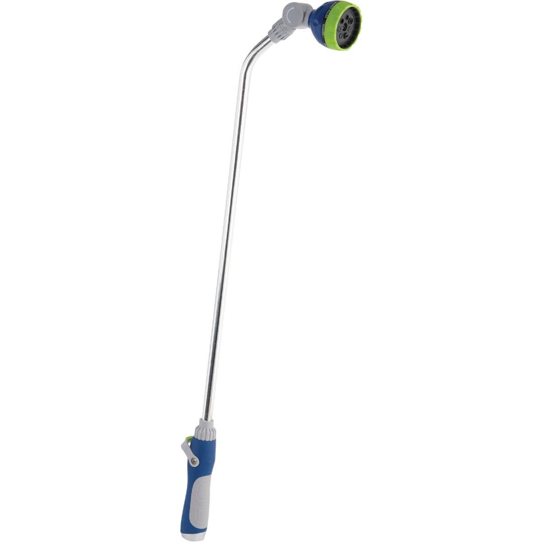 Product 702628