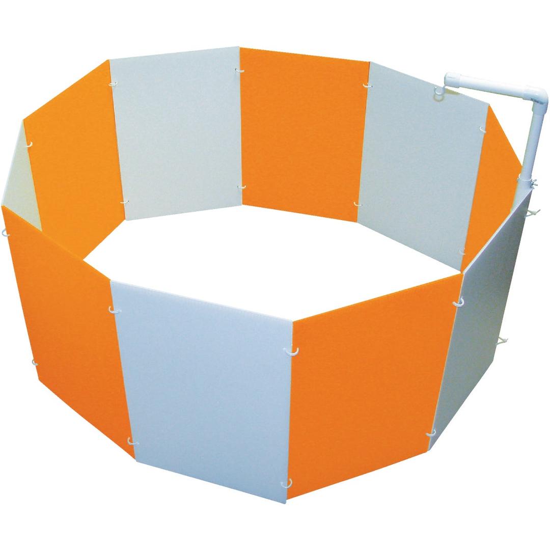 Product 702641
